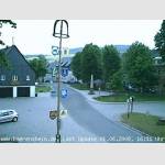 01.06.2008 16:11Uhr.jpg