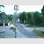 01.06.2008 16:16Uhr.jpg