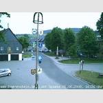 01.06.2008 16:21Uhr.jpg