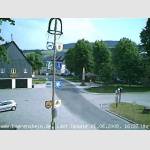 01.06.2008 16:27Uhr.jpg