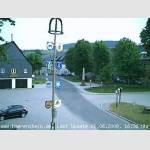 01.06.2008 16:31Uhr.jpg
