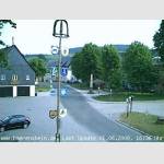 01.06.2008 16:36Uhr.jpg