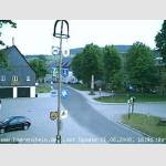 01.06.2008 16:41Uhr.jpg