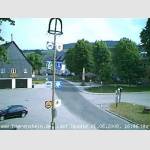 01.06.2008 16:46Uhr.jpg