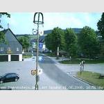 01.06.2008 16:51Uhr.jpg