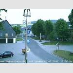 01.06.2008 16:56Uhr.jpg