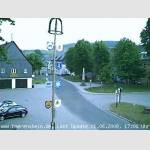 01.06.2008 17:01Uhr.jpg