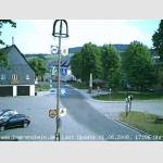 01.06.2008 17:06Uhr.jpg