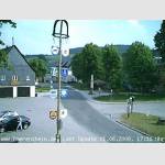 01.06.2008 17:11Uhr.jpg