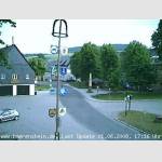 01.06.2008 17:16Uhr.jpg