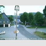 01.06.2008 17:21Uhr.jpg