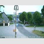 01.06.2008 17:27Uhr.jpg