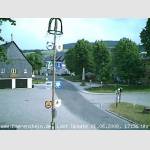 01.06.2008 17:31Uhr.jpg