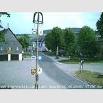 01.06.2008 17:36Uhr.jpg