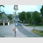 01.06.2008 17:46Uhr.jpg