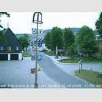 01.06.2008 17:51Uhr.jpg