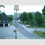 01.06.2008 17:56Uhr.jpg