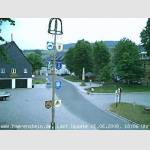 01.06.2008 18:06Uhr.jpg