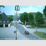 01.06.2008 18:26Uhr.jpg