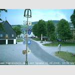 01.06.2008 18:31Uhr.jpg