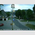 01.06.2008 19:06Uhr.jpg