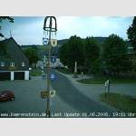 01.06.2008 19:11Uhr.jpg