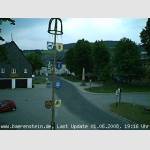 01.06.2008 19:16Uhr.jpg