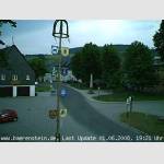 01.06.2008 19:21Uhr.jpg
