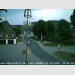 01.06.2008 19:26Uhr.jpg
