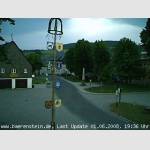 01.06.2008 19:36Uhr.jpg