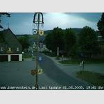 01.06.2008 19:41Uhr.jpg