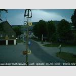 01.06.2008 19:46Uhr.jpg