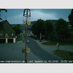 01.06.2008 19:51Uhr.jpg