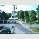 02.06.2008 08:42Uhr.jpg