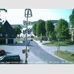 02.06.2008 09:07Uhr.jpg