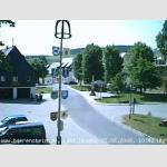 02.06.2008 10:42Uhr.jpg