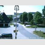 2008-06-02-11-27Uhr.jpg