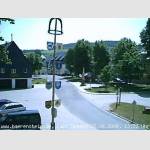 2008-06-02-13-22Uhr.jpg