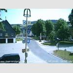 2008-06-02-14-57Uhr.jpg