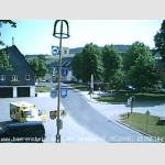 2008-06-02-15-02Uhr.jpg
