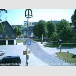 2008-06-02-15-07Uhr.jpg