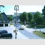2008-06-02-15-12Uhr.jpg
