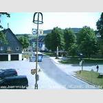 2008-06-02-15-22Uhr.jpg