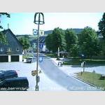 2008-06-02-15-27Uhr.jpg