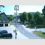 2008-06-02-15-32Uhr.jpg