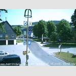 2008-06-02-15-37Uhr.jpg
