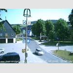 2008-06-02-15-47Uhr.jpg