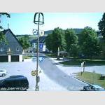 2008-06-02-15-52Uhr.jpg