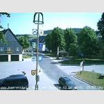 2008-06-02-15-57Uhr.jpg