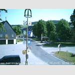 2008-06-02-16-02Uhr.jpg